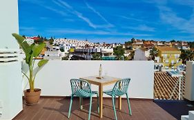Casinha De Ferragudo - Terraco Privado, Ac, Wifi, Centro 250M